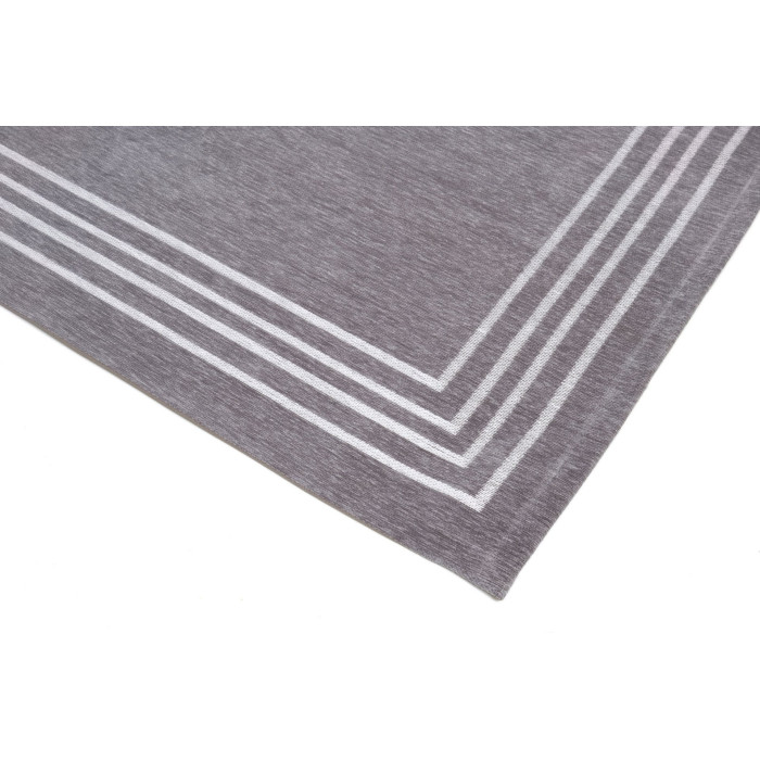 Paklājs ROYAL GREY (Art Deco Collection) Paklājs ROYAL GREY (Art Deco Collection)